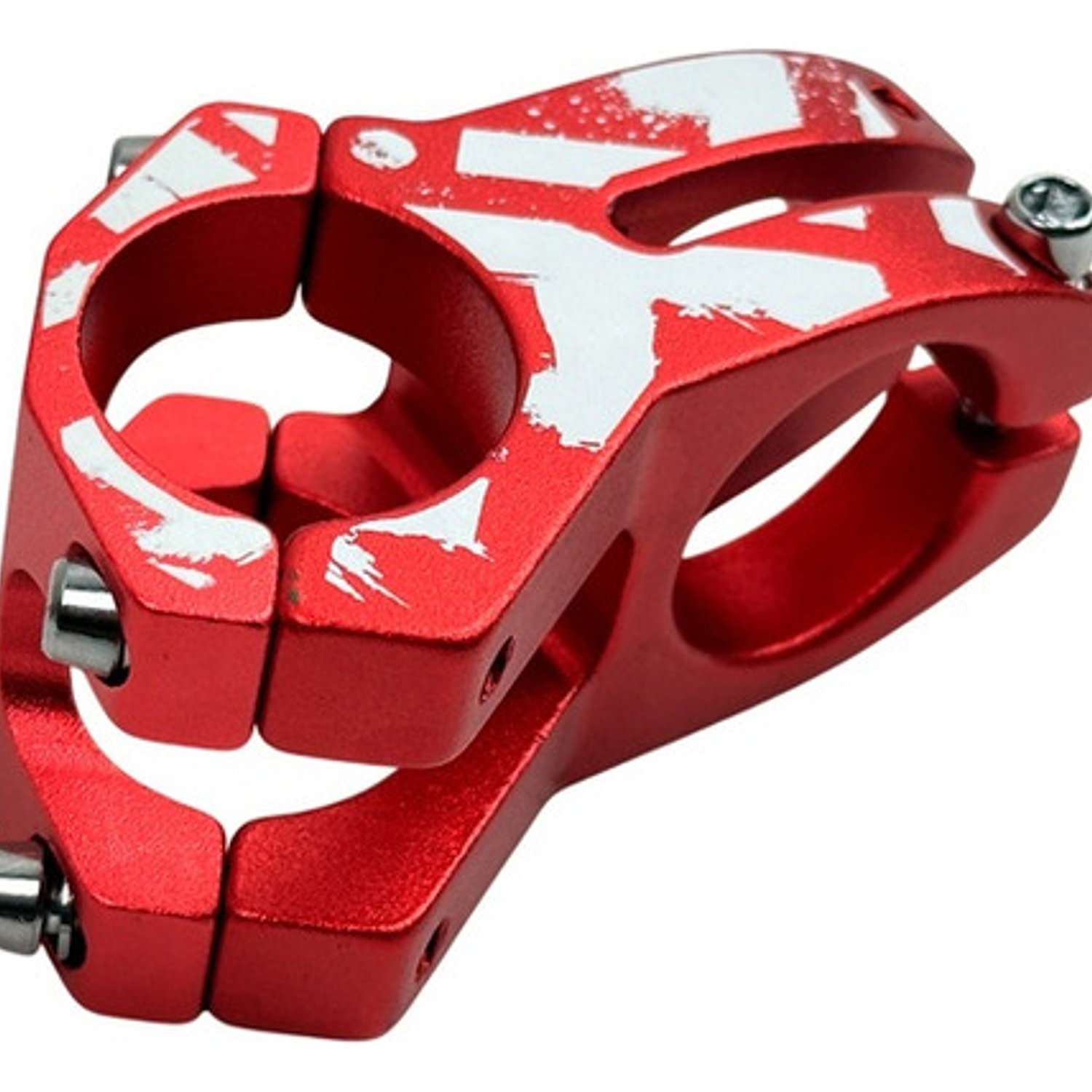 Potencia Tremp Stunt  15