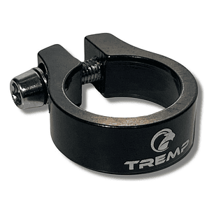 Abrazadera Tremp Marco 28.6mm 