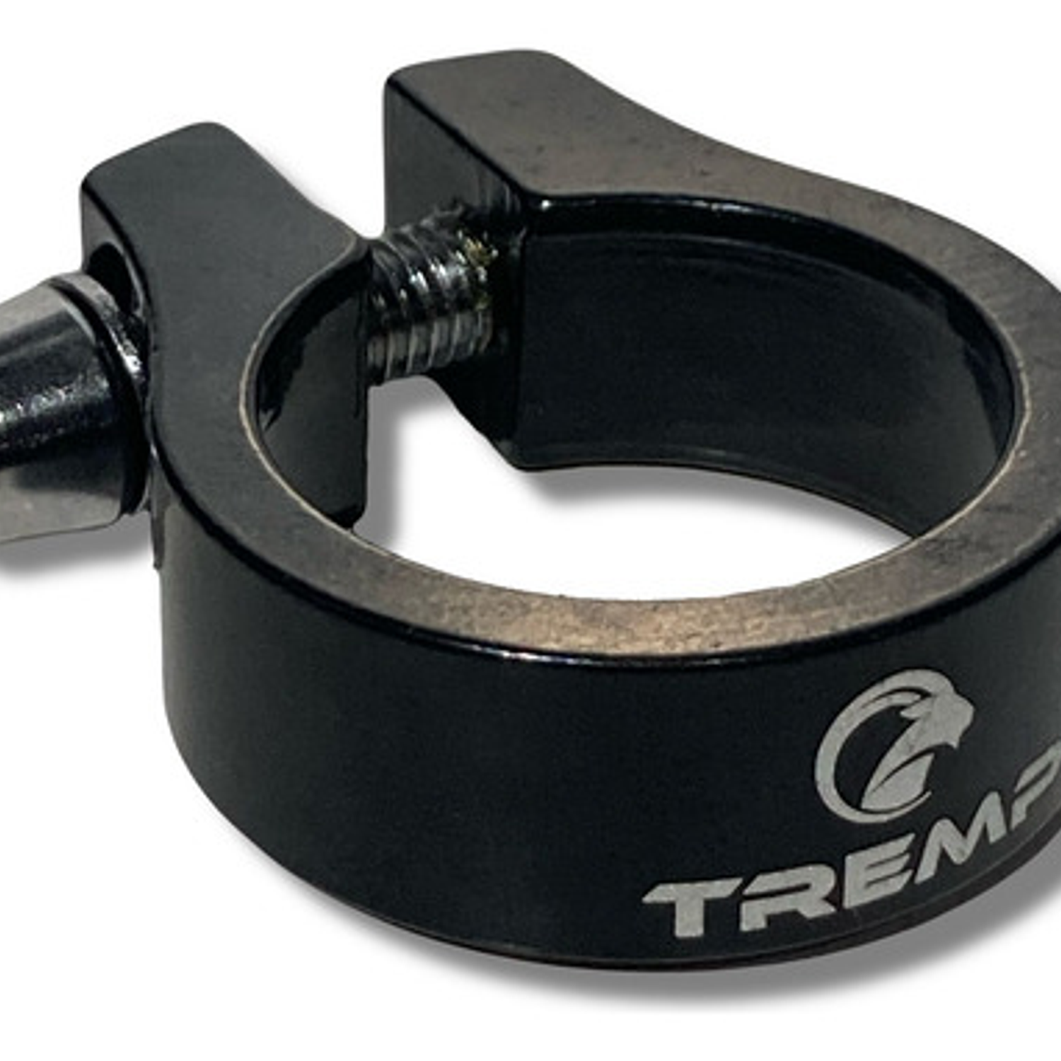 Abrazadera Tremp Marco 28.6mm  1