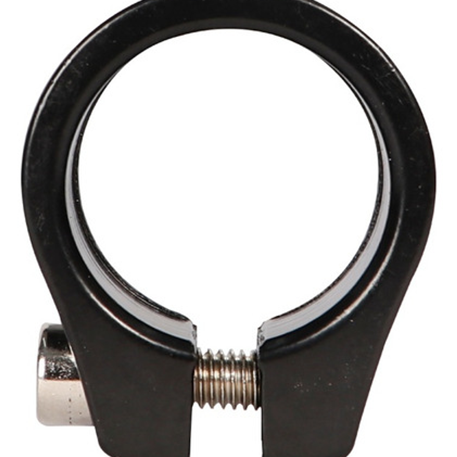 Abrazadera Tremp Marco 28.6mm  2