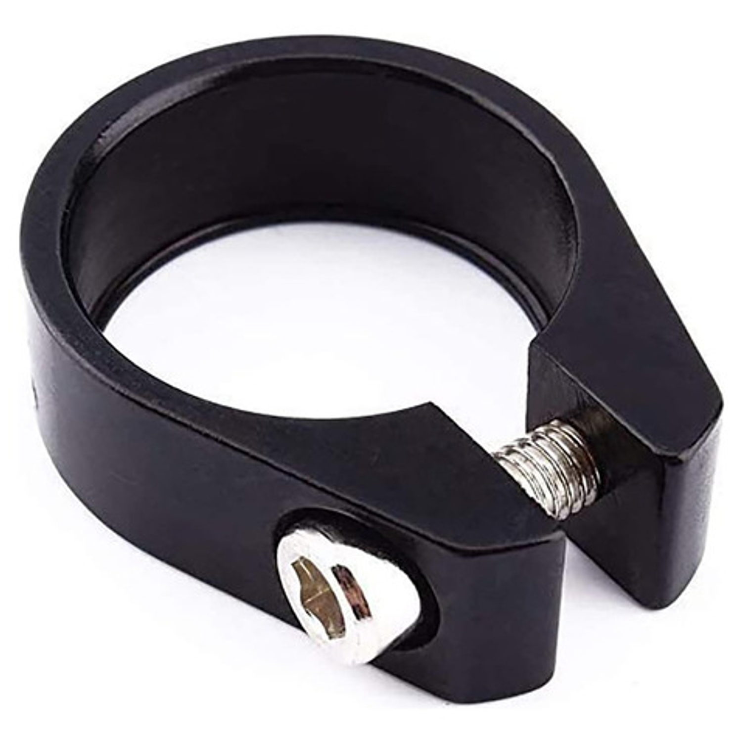 Abrazadera Tremp Marco 28.6mm  3