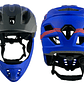 Casco Para Niños Profit Racer G - Miniatura 1