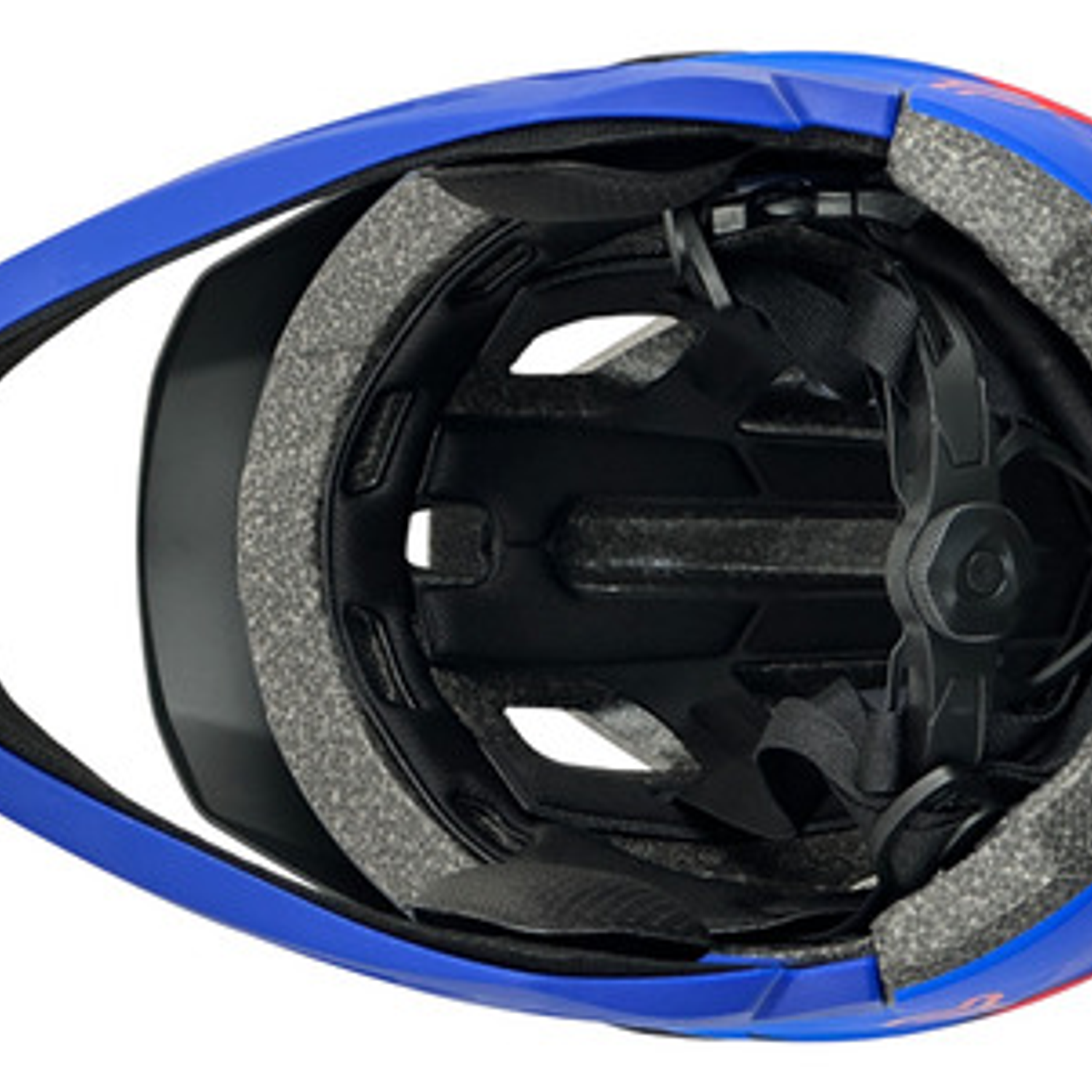 Casco Para Niños Profit Racer G 3