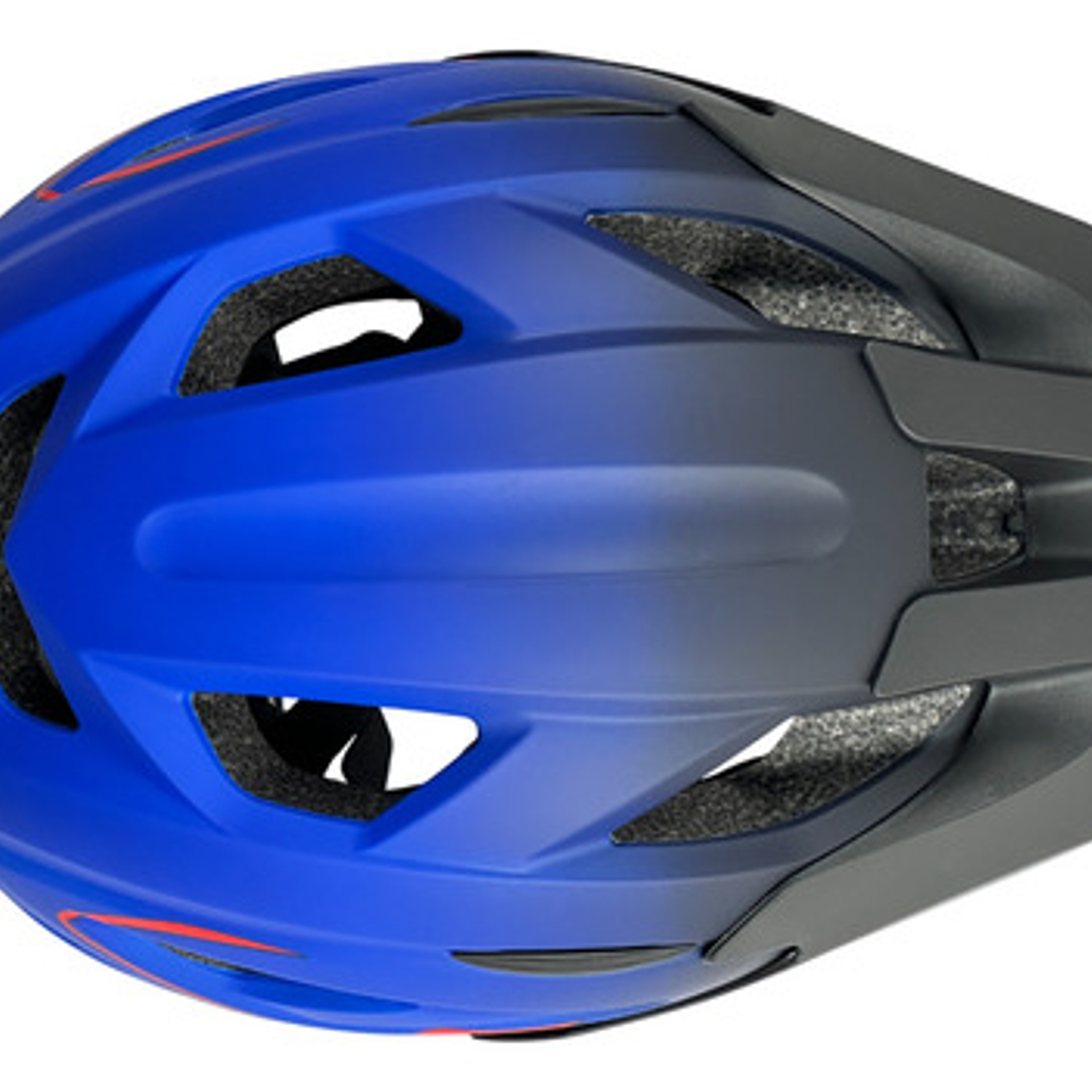 Casco Para Niños Profit Racer G 4