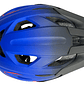 Casco Para Niños Profit Racer G - Miniatura 4