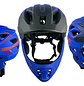 Casco Para Niños Profit Racer G - Miniatura 5