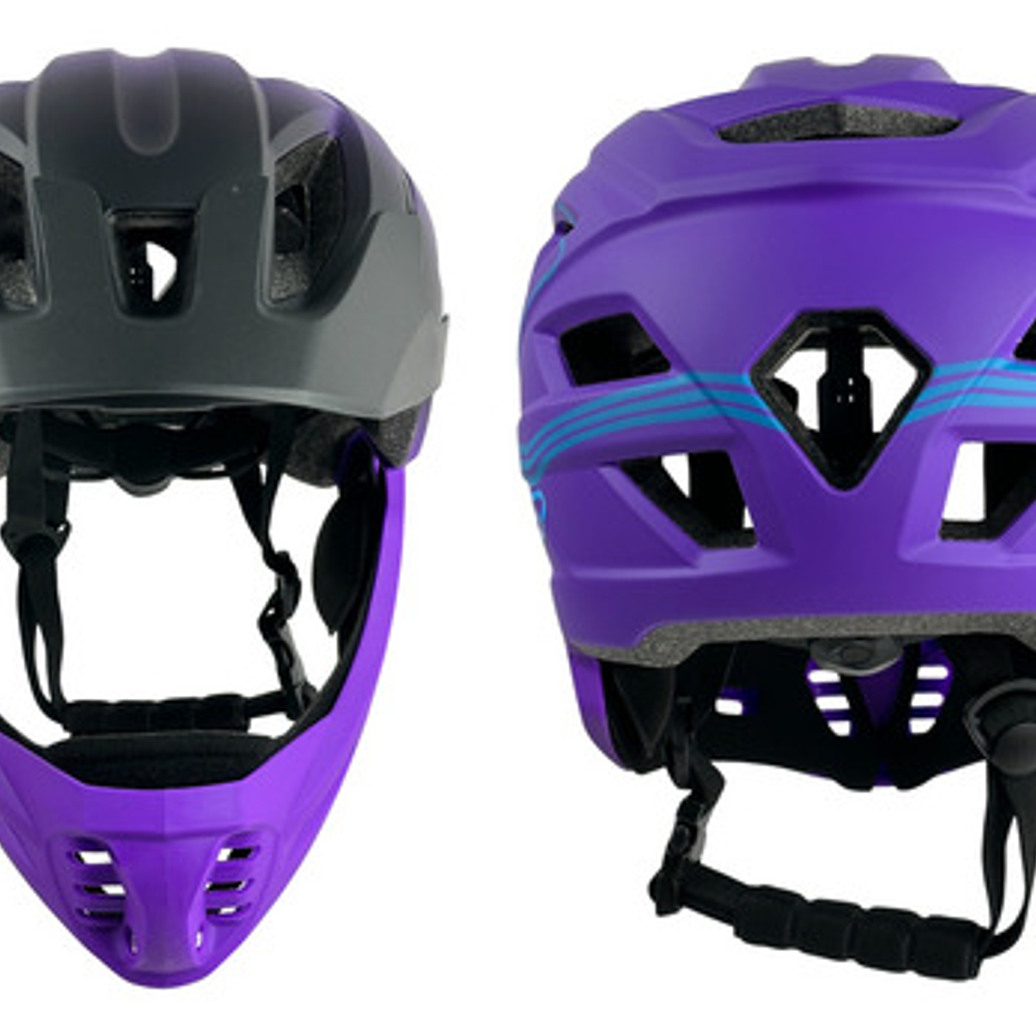 Casco Para Niños Profit Racer G 6
