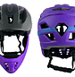 Casco Para Niños Profit Racer G - Miniatura 6