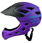 Casco Para Niños Profit Racer G - Miniatura 7