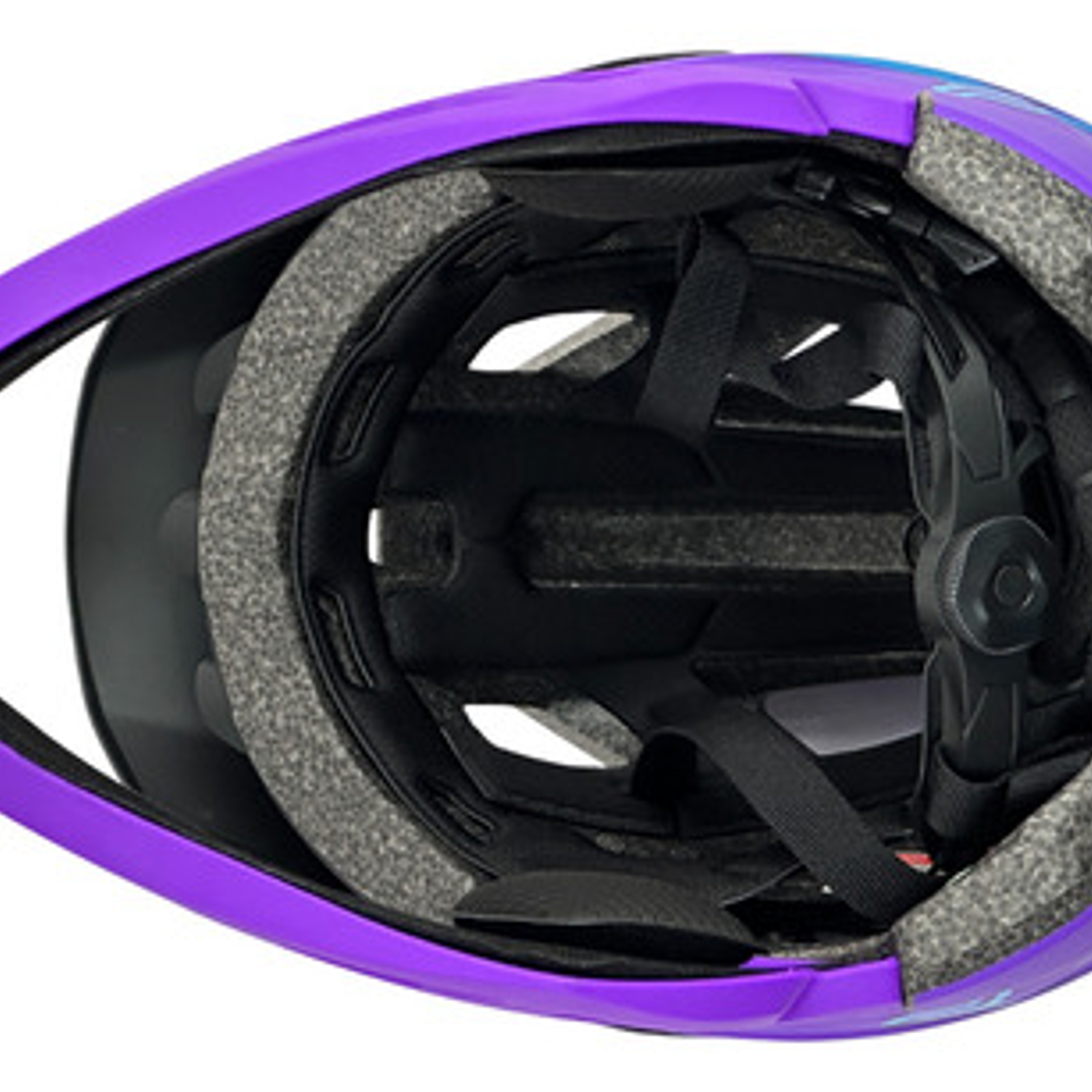 Casco Para Niños Profit Racer G 8