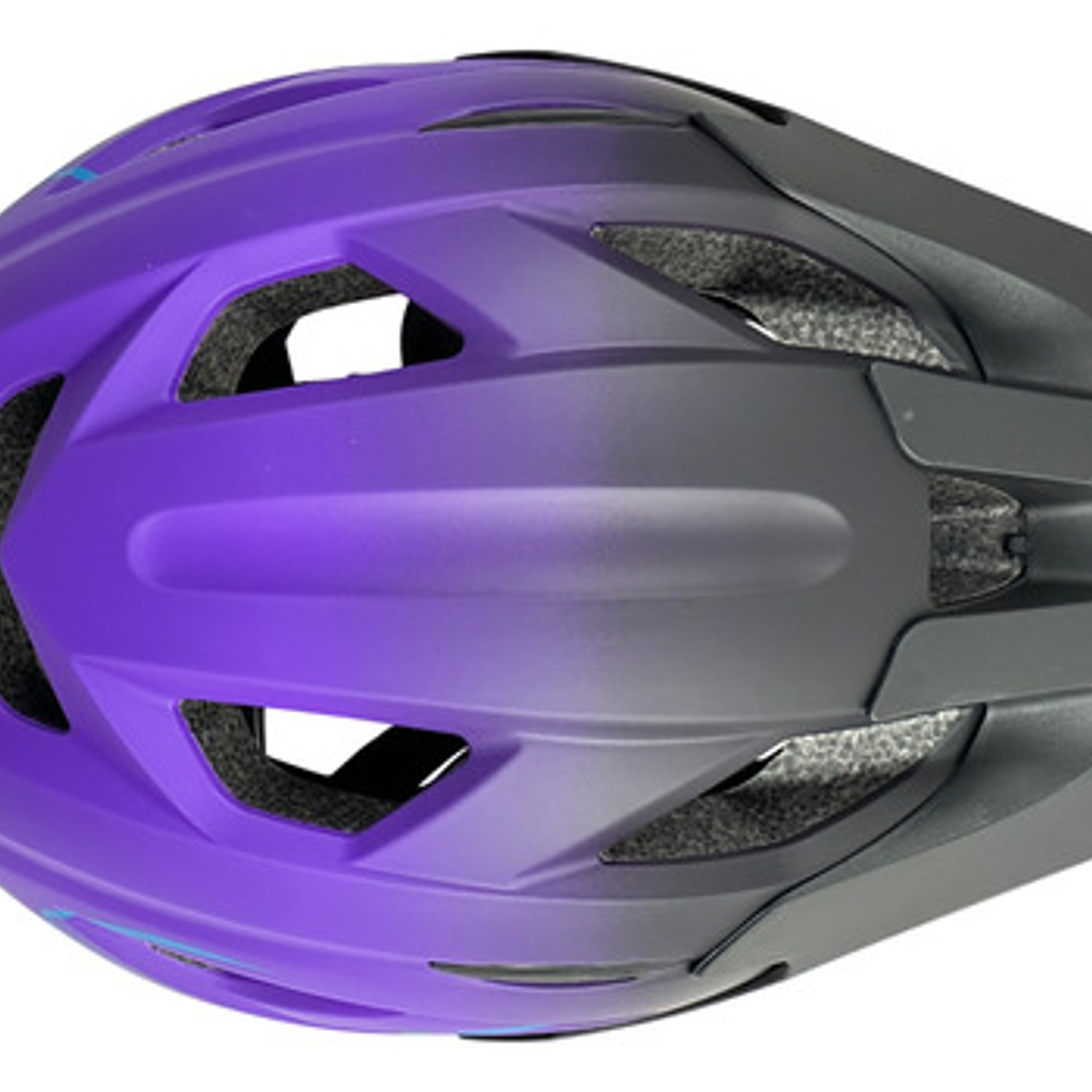 Casco Para Niños Profit Racer G 9