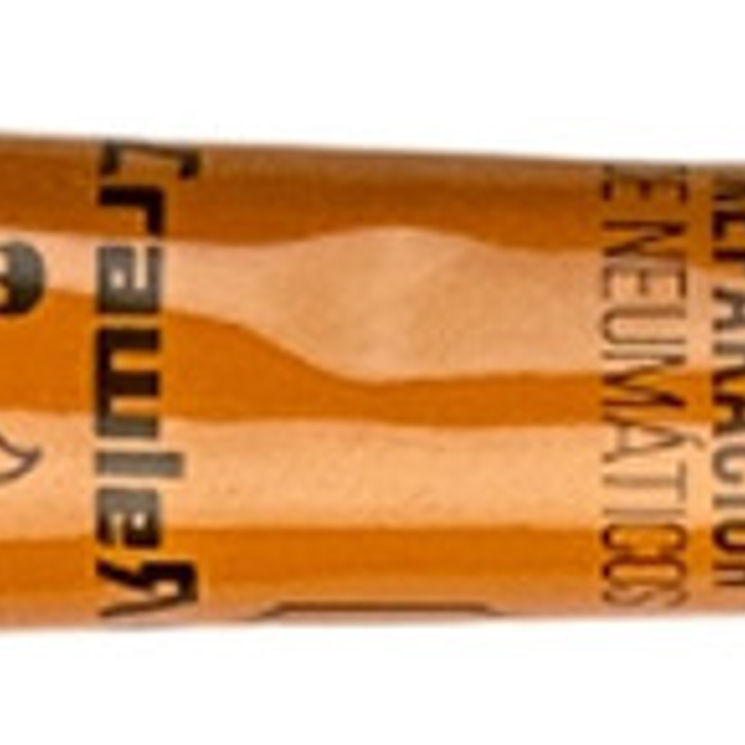 Caja Parches Crawler 48 Unds Tubo Pegante 20ml 4