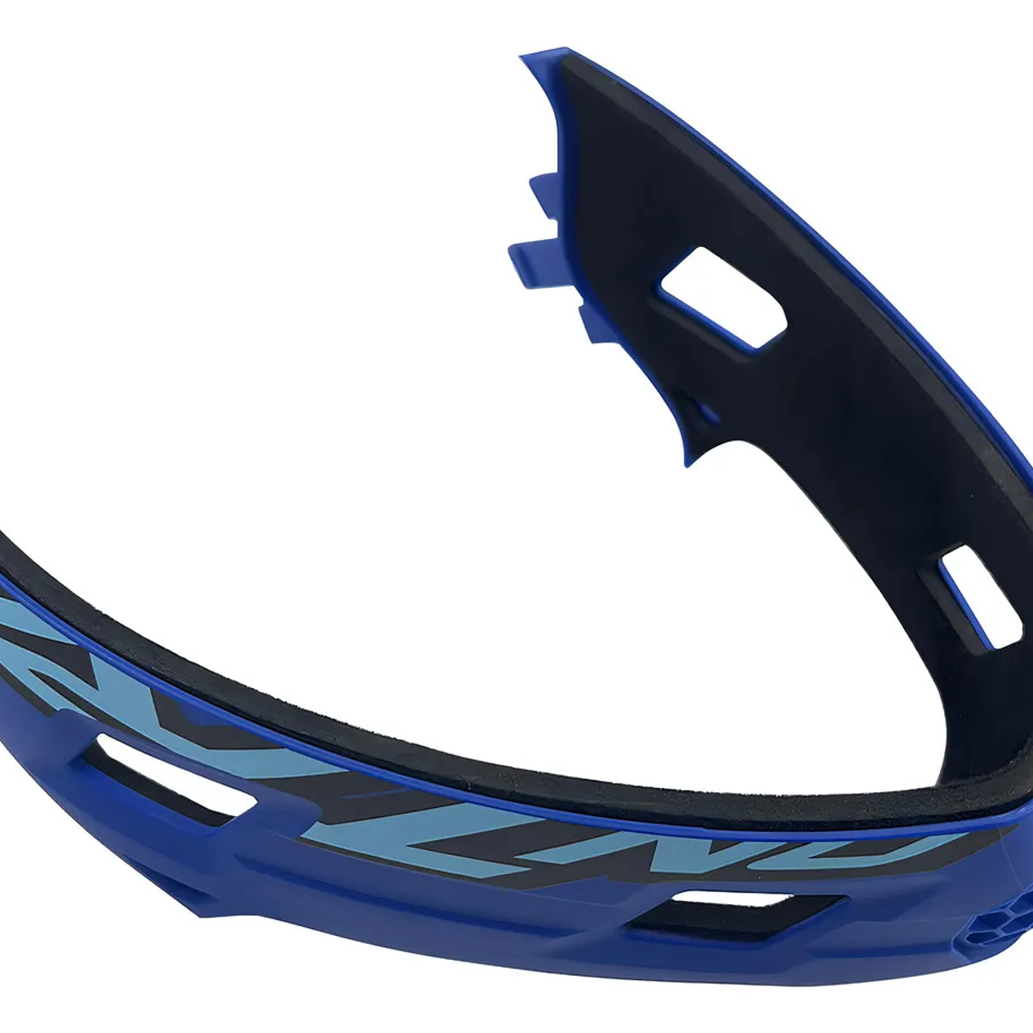 Casco Ontrail Racer  18