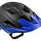 Casco Ontrail Racer  - Miniatura 17