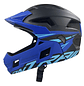 Casco Ontrail Racer  - Miniatura 14
