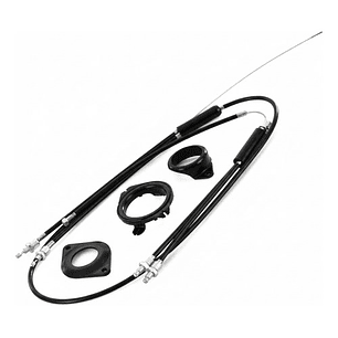 Freno Rotor O Giro Para Bicicletas Bmx Freestyle