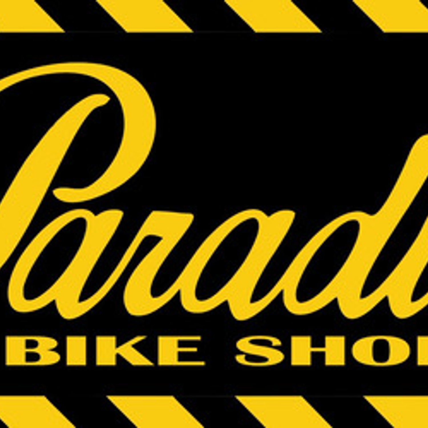 Pastillas De Freno Genérico Tipo Redondo Para Bicicleta 4