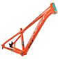 Marco Ontrail Jumper Deluxe Rin 26/27.5 Stunt O Mtb - Miniatura 4