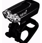Luz Linterna Delantera Infini 800 Lumen 2 Led  - Miniatura 1