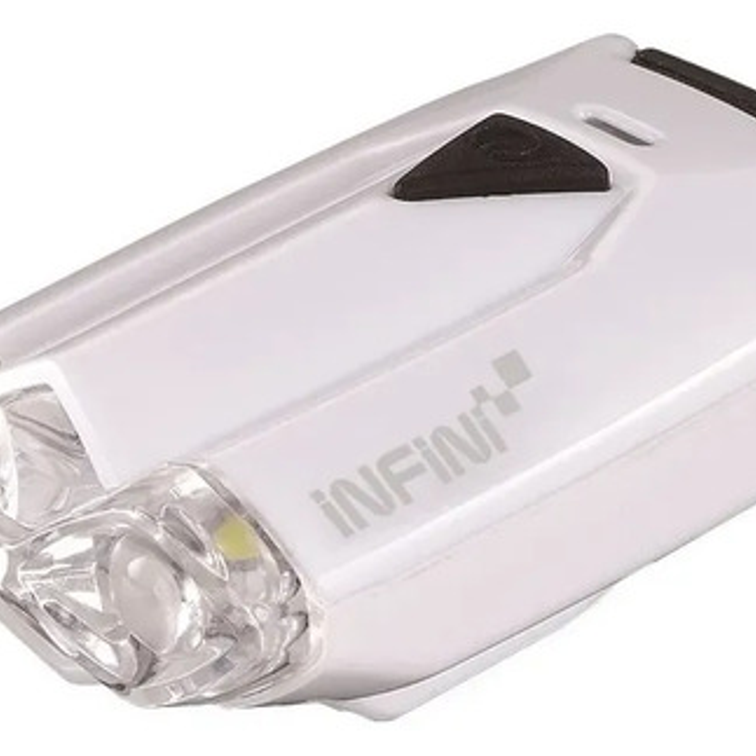 Luz Linterna Delantera Infini 800 Lumen 2 Led  6