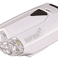 Luz Linterna Delantera Infini 800 Lumen 2 Led  - Miniatura 6