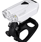 Luz Linterna Delantera Infini 800 Lumen 2 Led  - Miniatura 7