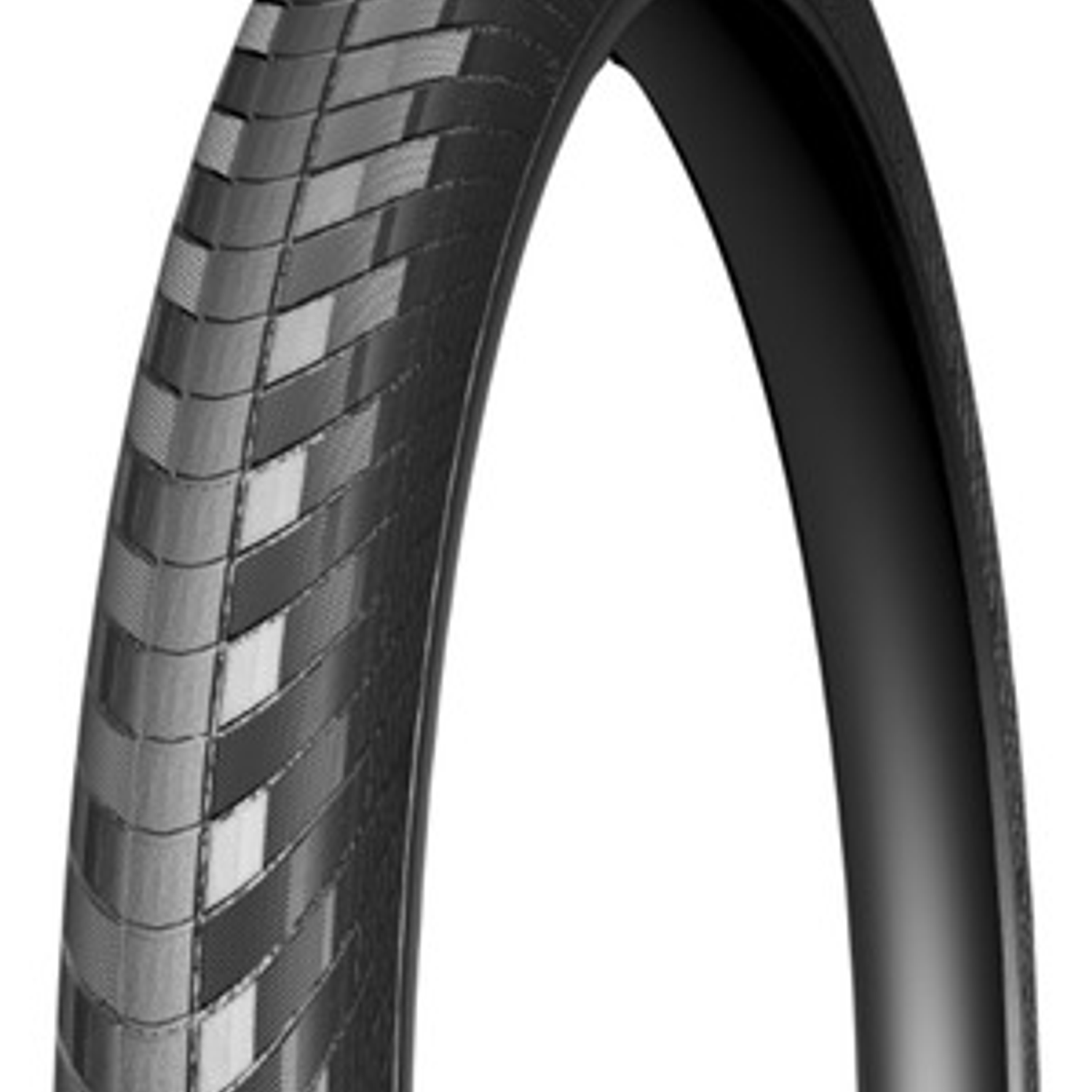 Llanta Compass W2120 27x2.40  1