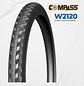 Llanta Compass W2120 27x2.40  - Miniatura 2