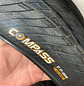 Llanta Compass W2120 27x2.40  - Miniatura 3