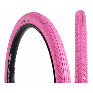 Llanta Wanda W2120 26x2.40 