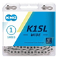 Cadena Kmc K1sl Wide  - Miniatura 1