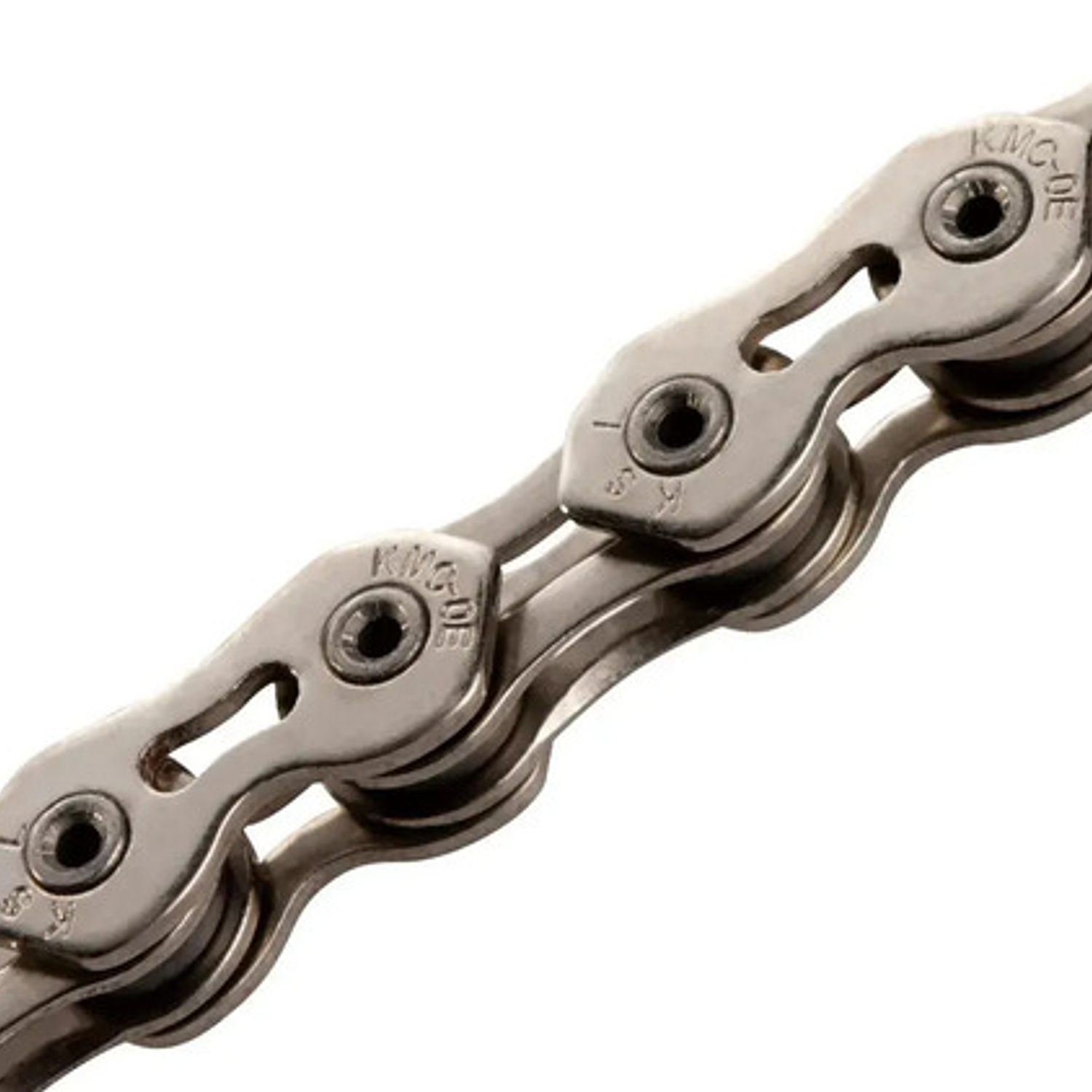 Cadena Kmc K1sl Wide  2