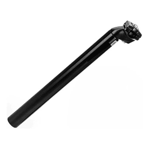 Poste Genérico 30.9x300mm