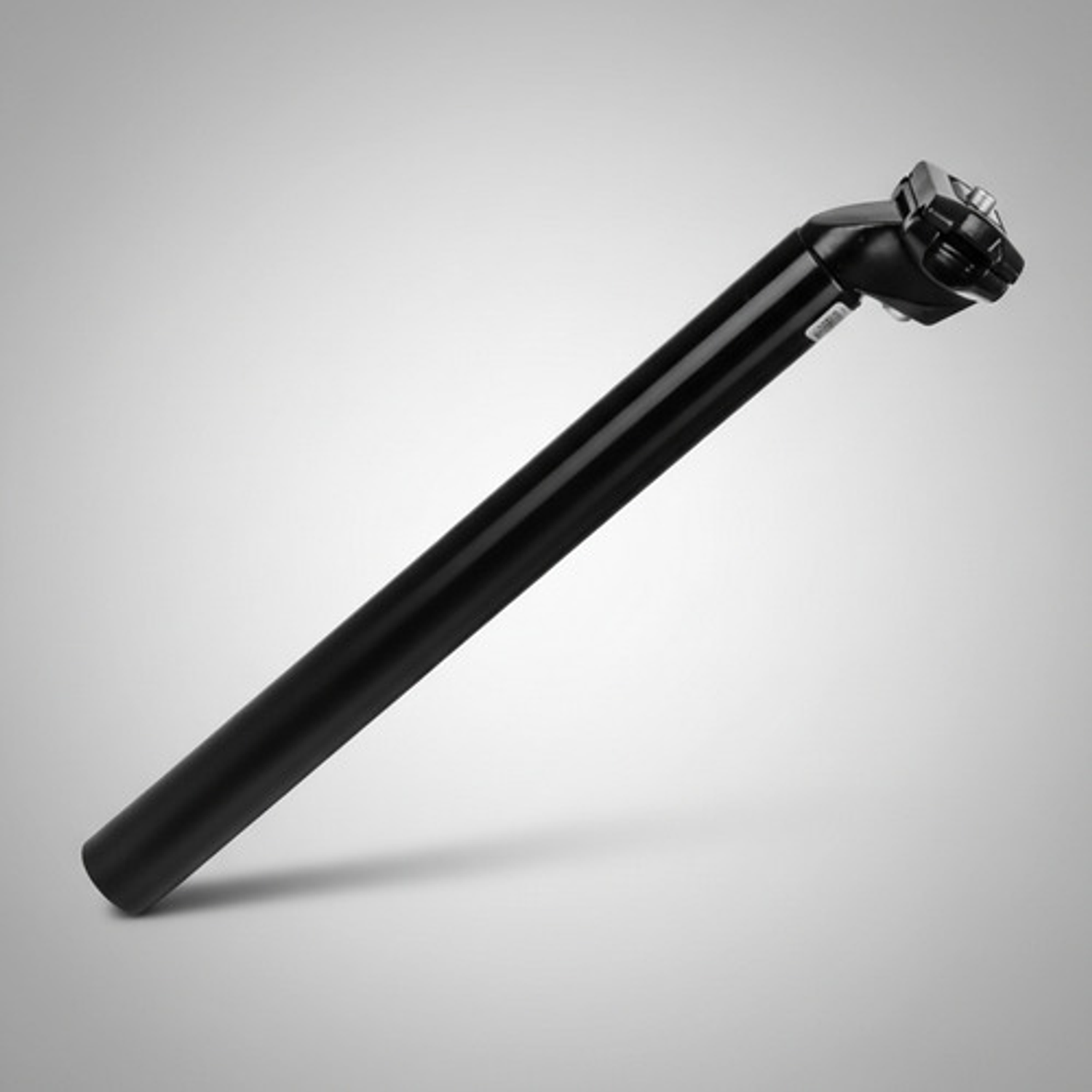 Poste Genérico 30.9x300mm 3