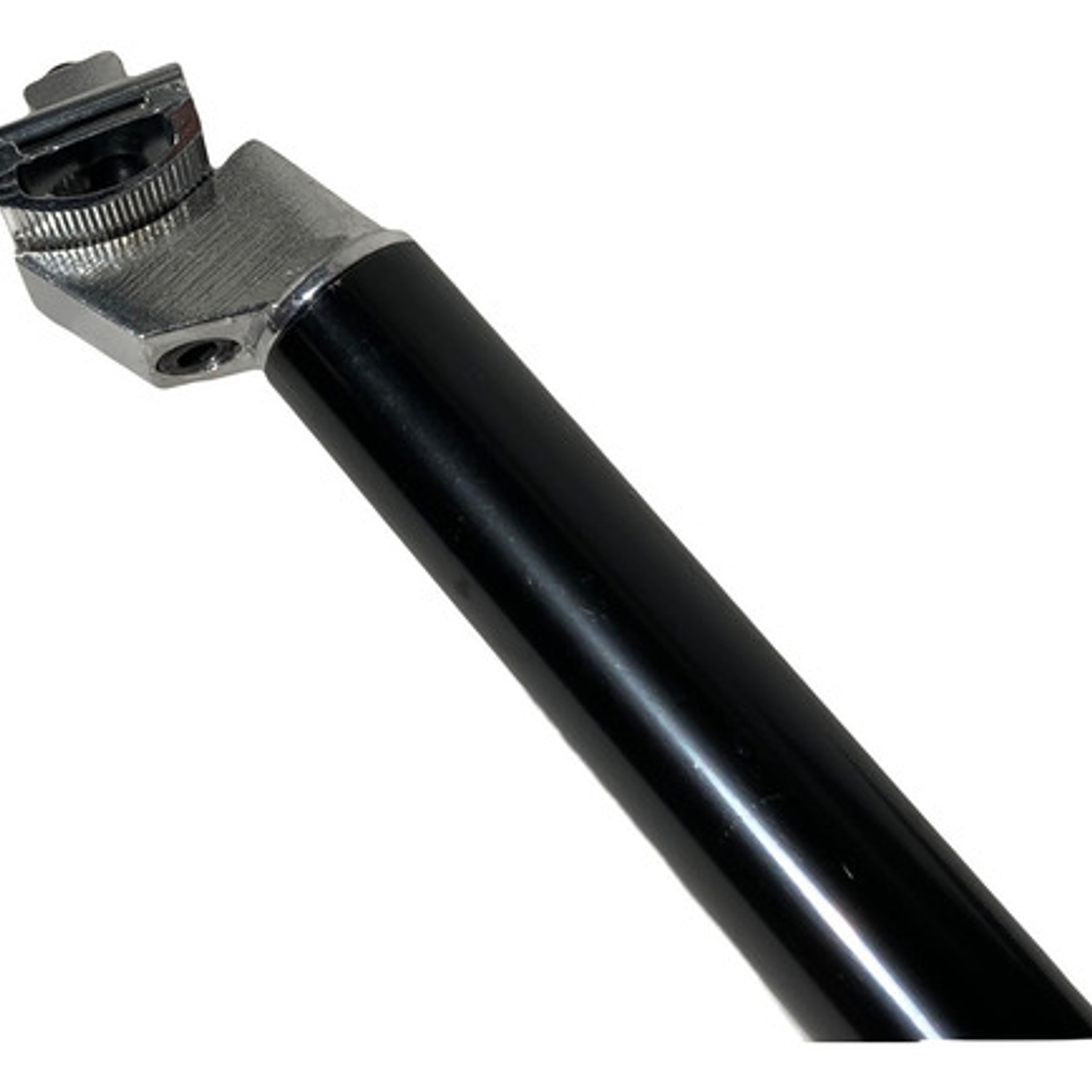 Poste Genérico 27.2X350mm 2