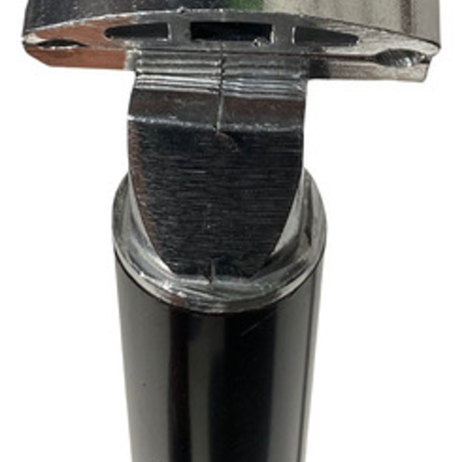 Poste Genérico 27.2X350mm 4