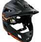 Casco Ontrail Racer  - Miniatura 19