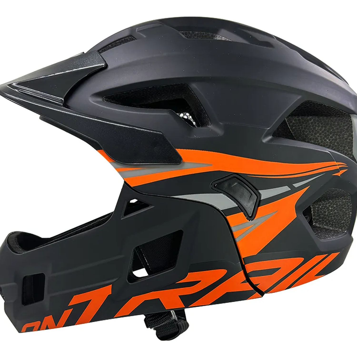 Casco Ontrail Racer  20