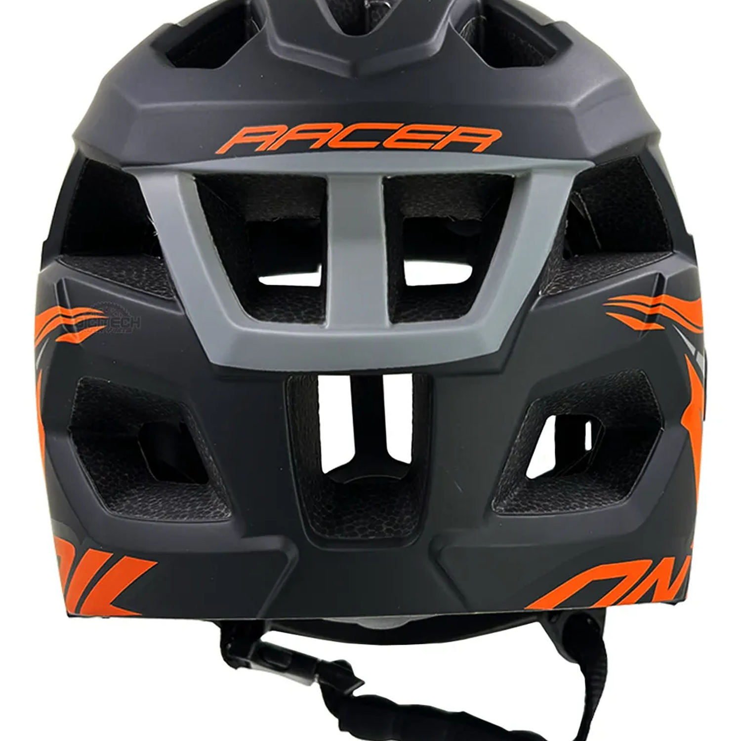 Casco Ontrail Racer  22
