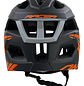 Casco Ontrail Racer  - Miniatura 22