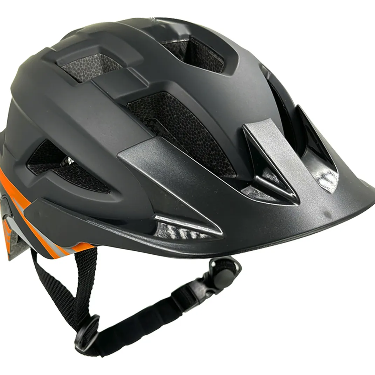 Casco Ontrail Racer  23