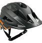 Casco Ontrail Racer  - Miniatura 23