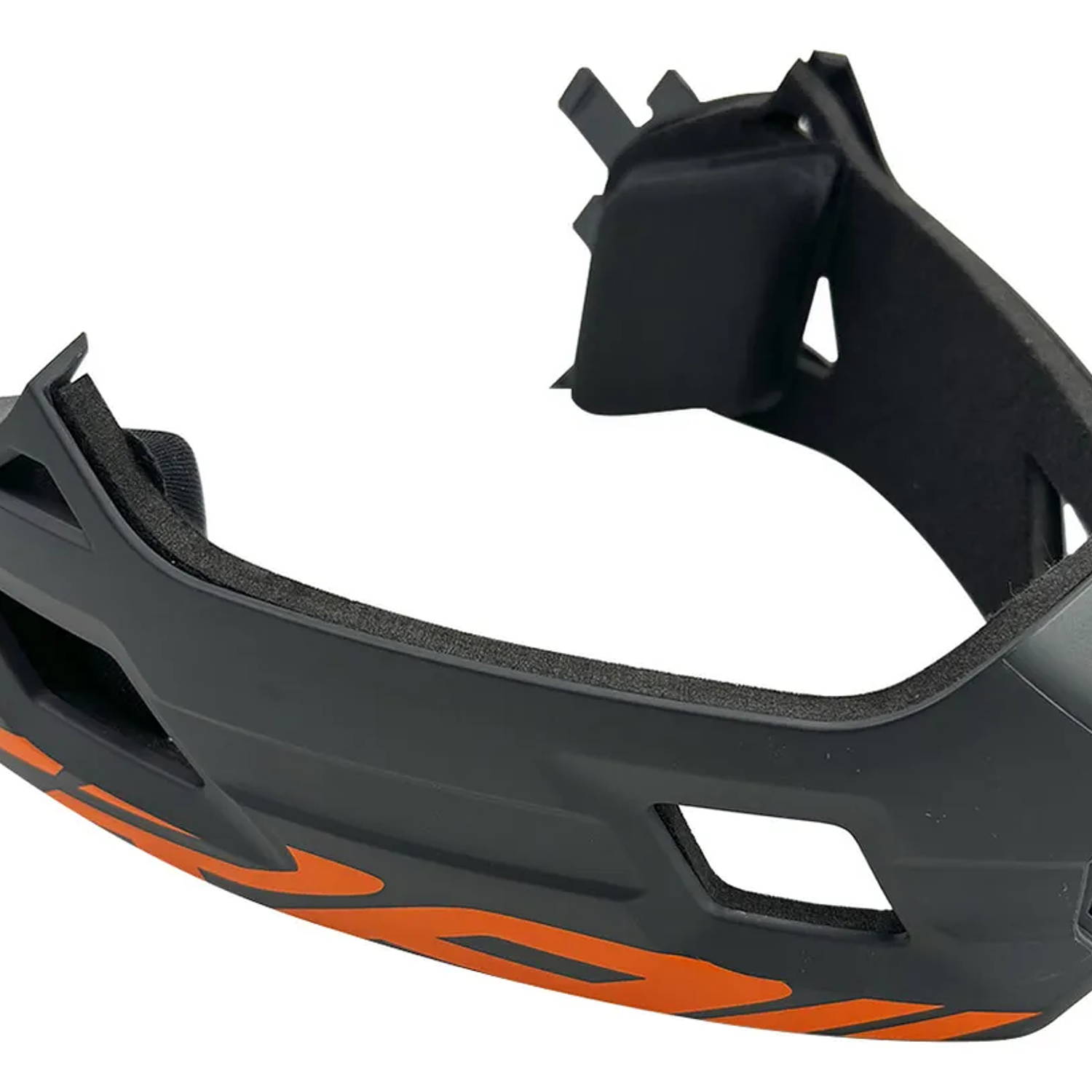 Casco Ontrail Racer  24