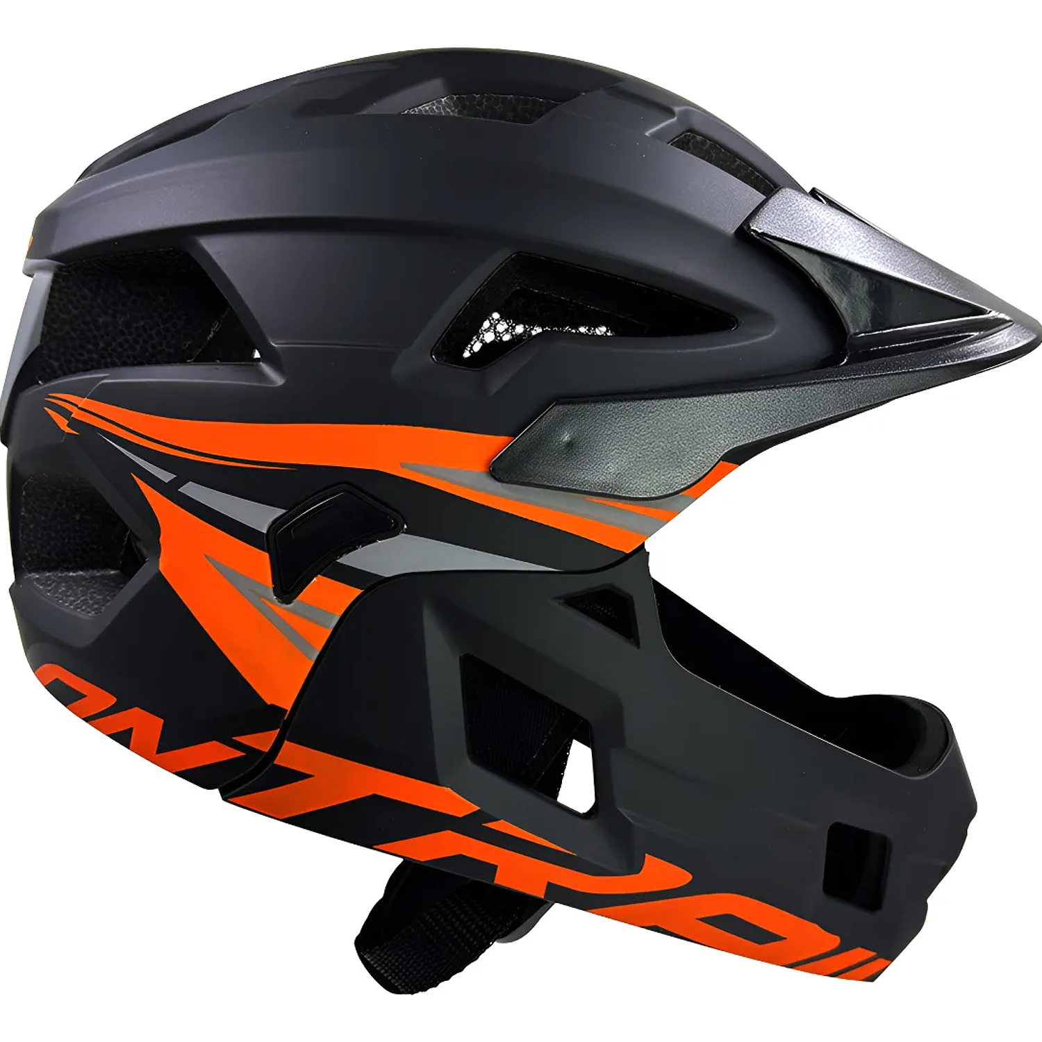 Casco Ontrail Racer  25