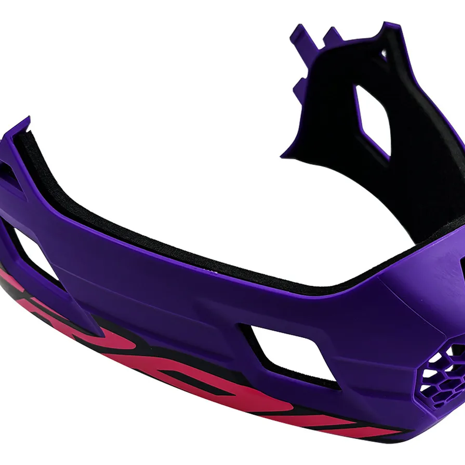 Casco Ontrail Racer  31