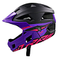 Casco Ontrail Racer  - Miniatura 27