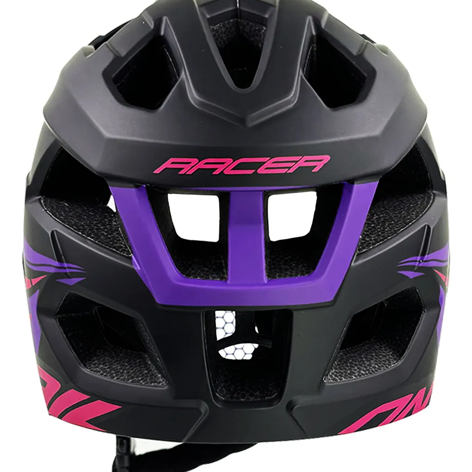 Casco Ontrail Racer  29