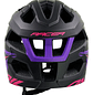 Casco Ontrail Racer  - Miniatura 29