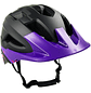 Casco Ontrail Racer  - Miniatura 30