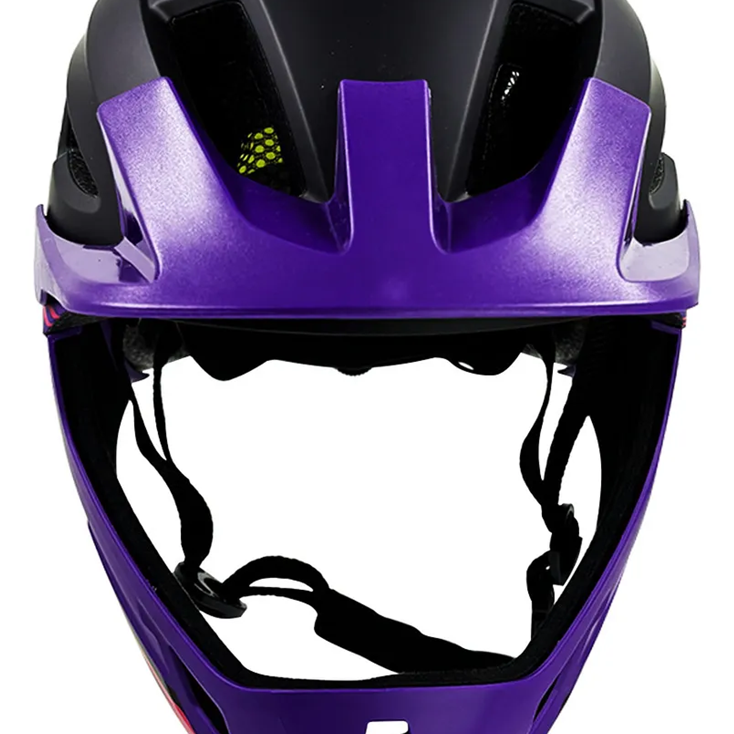 Casco Ontrail Racer  28